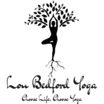 Lou Bedford Yoga